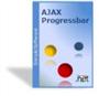 Ajax Progressbar File Upload