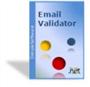 .Net Email Validator